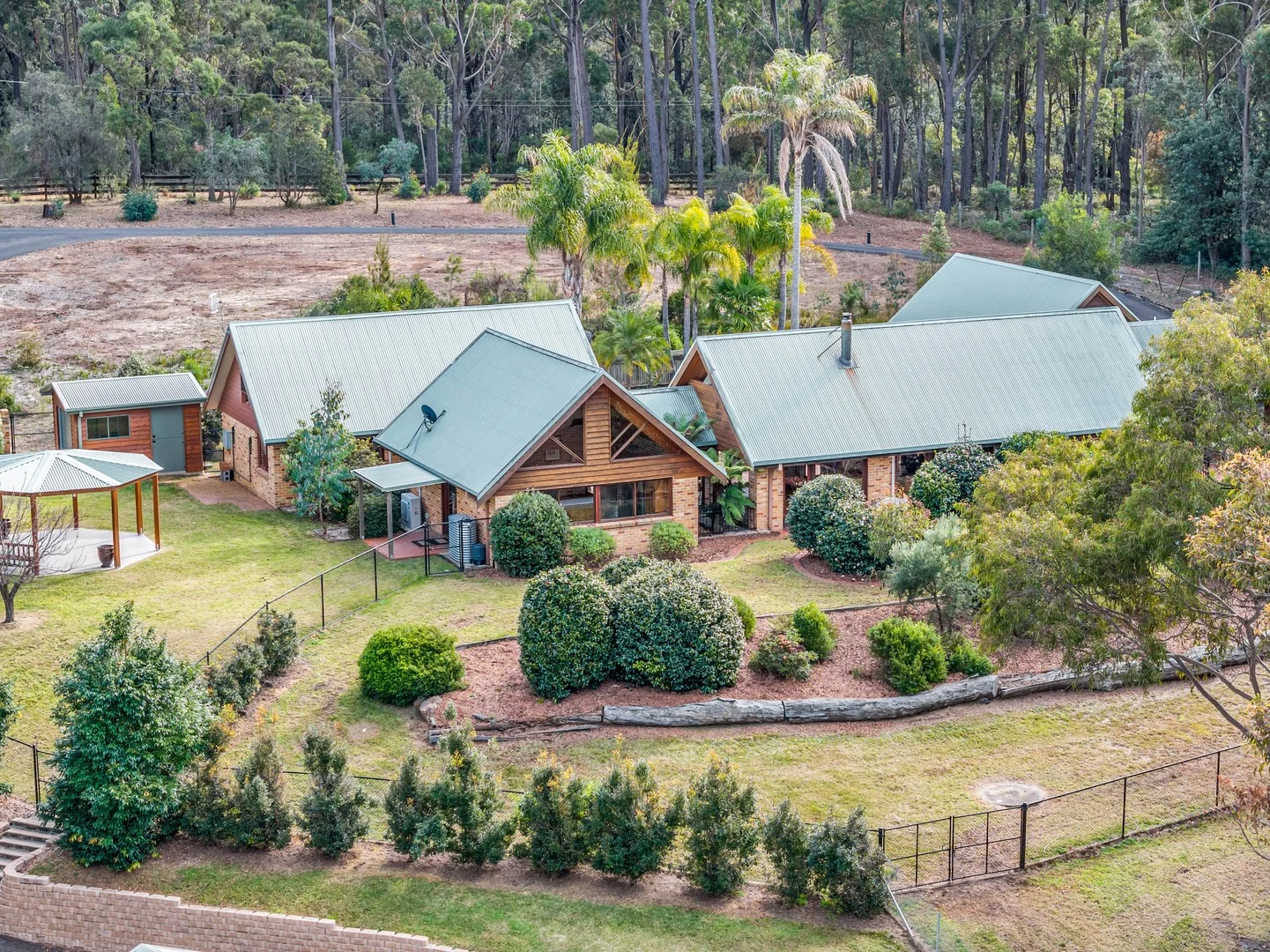 Additional image 2 of 362 Sapphire Coast Drive, Tura Beach NSW 2548