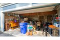 Additional image 33 of 215 Apollo Apt 1, Hercules, CA, 94547