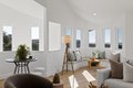 Additional image 10 of 211 Washington Blvd, Half Moon Bay, CA, 94019
