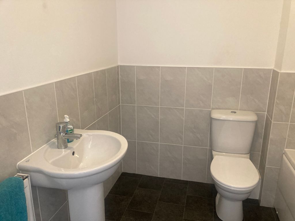 Additional image 11 of 3 bed property to rentMaes Yr Ehedydd, Carmarthen SA31