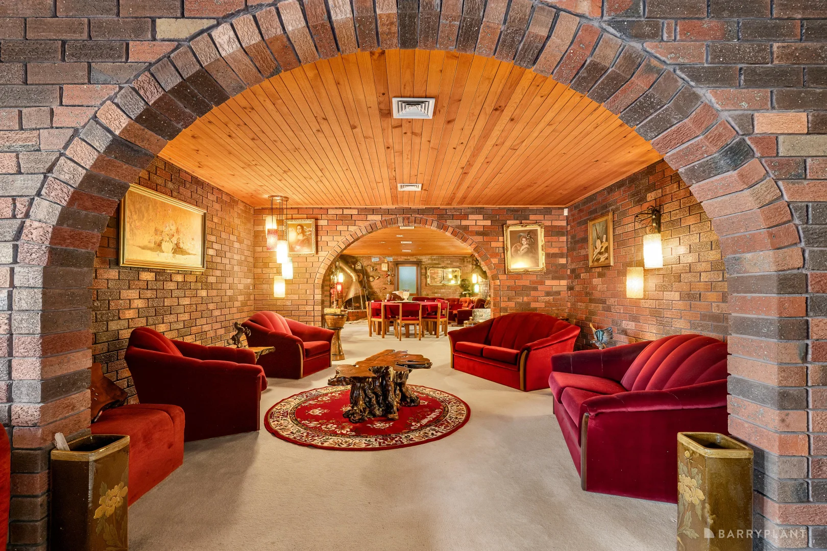 Additional image 4 of 25 Bamfield Close, Templestowe VIC 3106