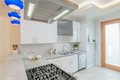 Additional image 8 of 216 N Buena Vista St Unit 113, Burbank, CA, 91505