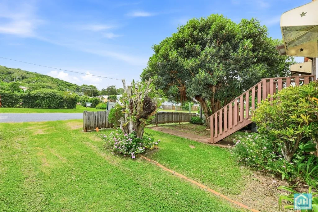 Additional image 10 of 8 Power Street, Yeppoon QLD 4703