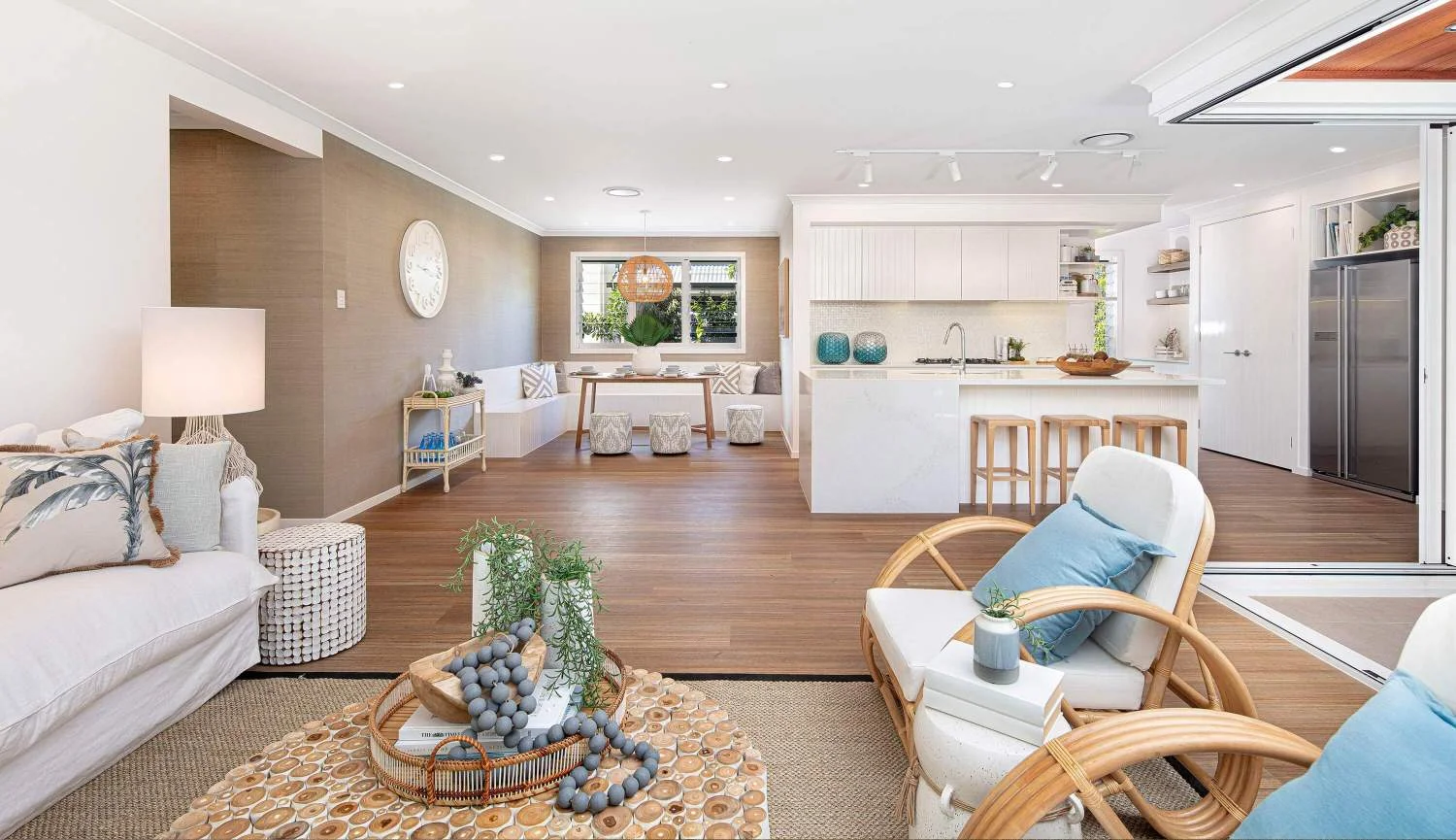 Additional image 3 of 89 road street, Cobbitty NSW 2570