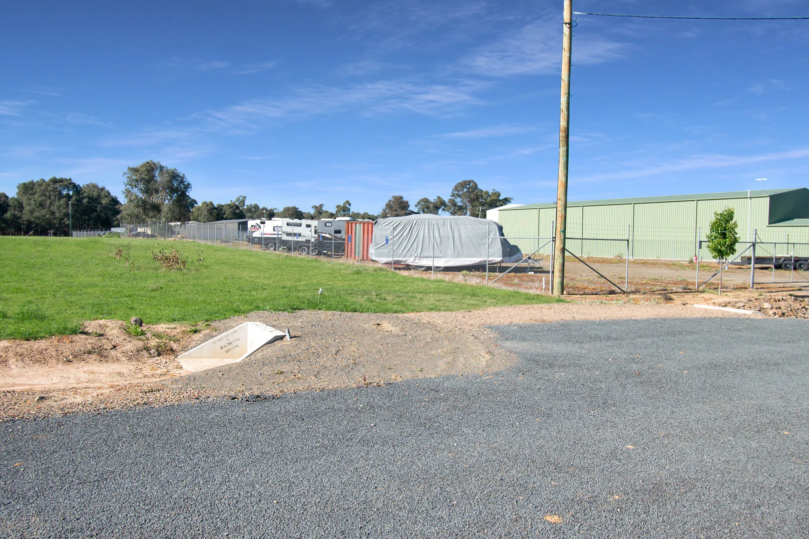 Additional image 8 of 18 Enterprise Drive, Holbrook NSW 2644