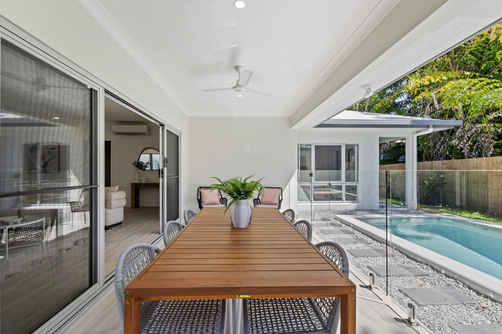 Additional image 28 of 1-3/2 St Crispins Avenue, Port Douglas QLD 4877