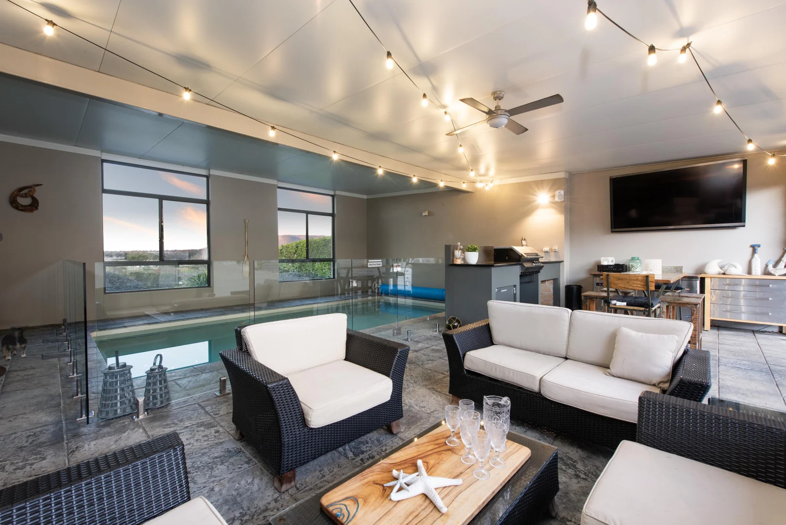 Additional image 9 of 32 Robert Hoddle Grove, Bombira NSW 2850