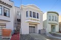 Additional image 2 of 655 39th Ave, San Francisco, CA, 94121
