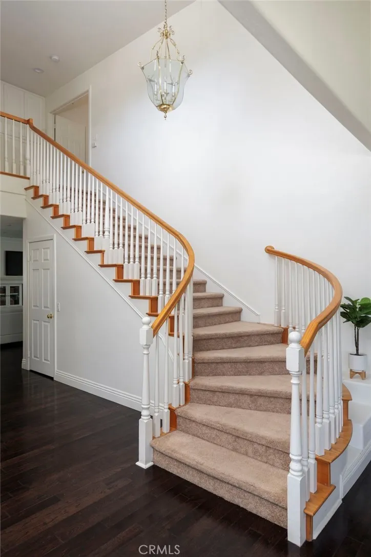 Additional image 76 of 24589 Lola Ln, Newhall, CA 91321