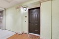 Additional image 6 of 600 S Abel St Unit 224, Milpitas, CA, 95035