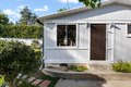 Additional image 46 of 1275 New York Dr, Altadena, CA, 91001