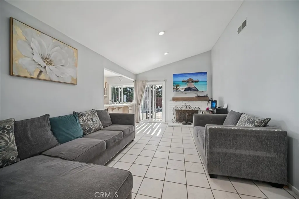 Additional image 60 of 11461 Amigo Avenue, Porter Ranch, CA 91326