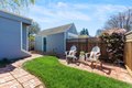 Additional image 20 of 1105 Summer Ave, Burlingame, CA, 94010