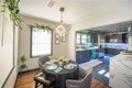 Additional image 9 of 3431 Myrtle Ave, Long Beach, CA, 90807