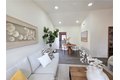 Additional image 6 of 2041 S Oakland Ave, Ontario, CA, 91762