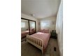 Additional image 22 of 855 Bergschrund Dr, Crestline, CA, 92325