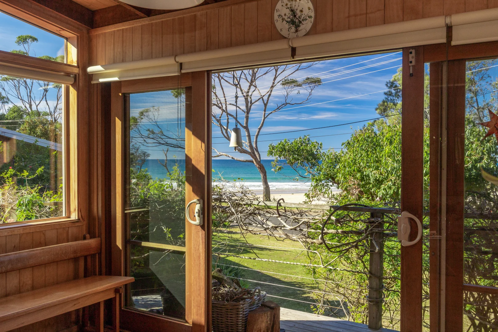 Additional image 5 of 64 Tingira Drive, Bawley Point NSW 2539