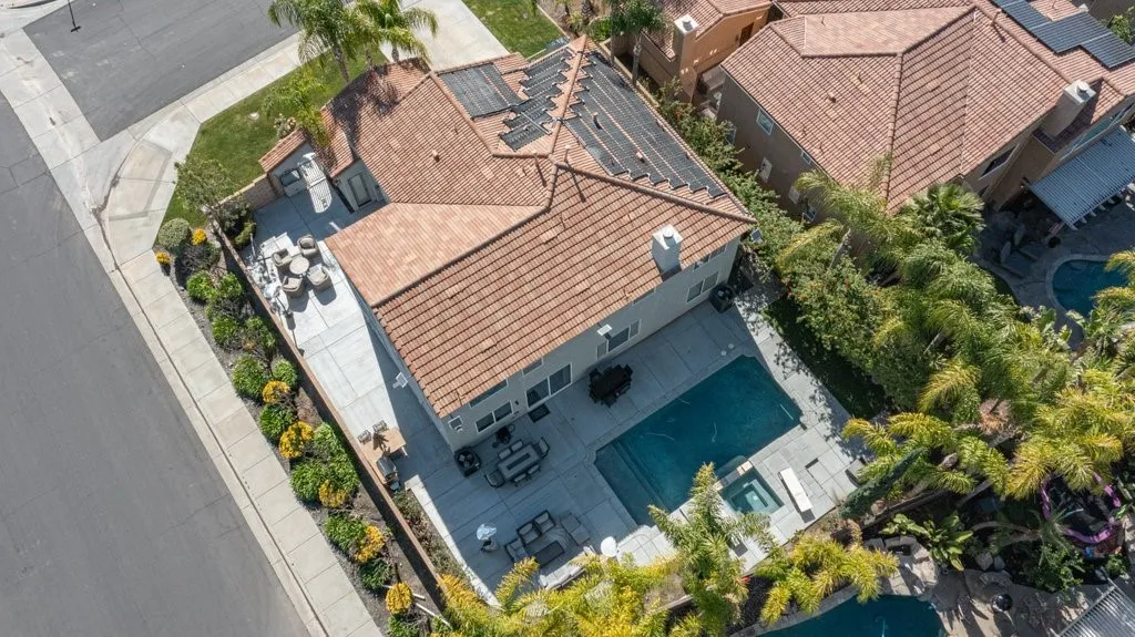 Additional image 75 of 34711 Myrtle Court, Winchester, CA 92596