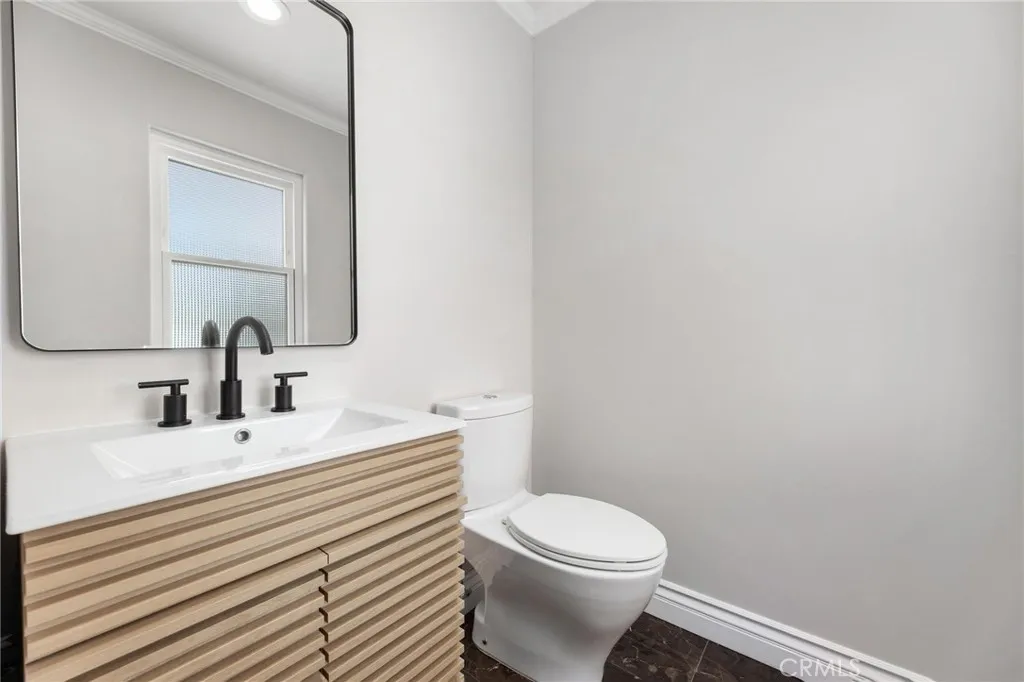 Additional image 112 of 2304 Hermosa Avenue, Hermosa Beach, CA 90254