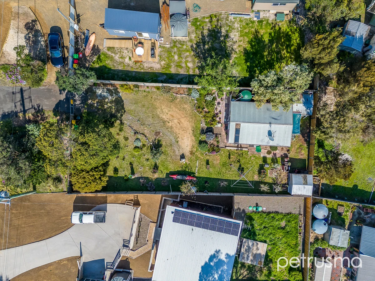 609 Primrose Sands Road, Primrose Sands TAS 7173