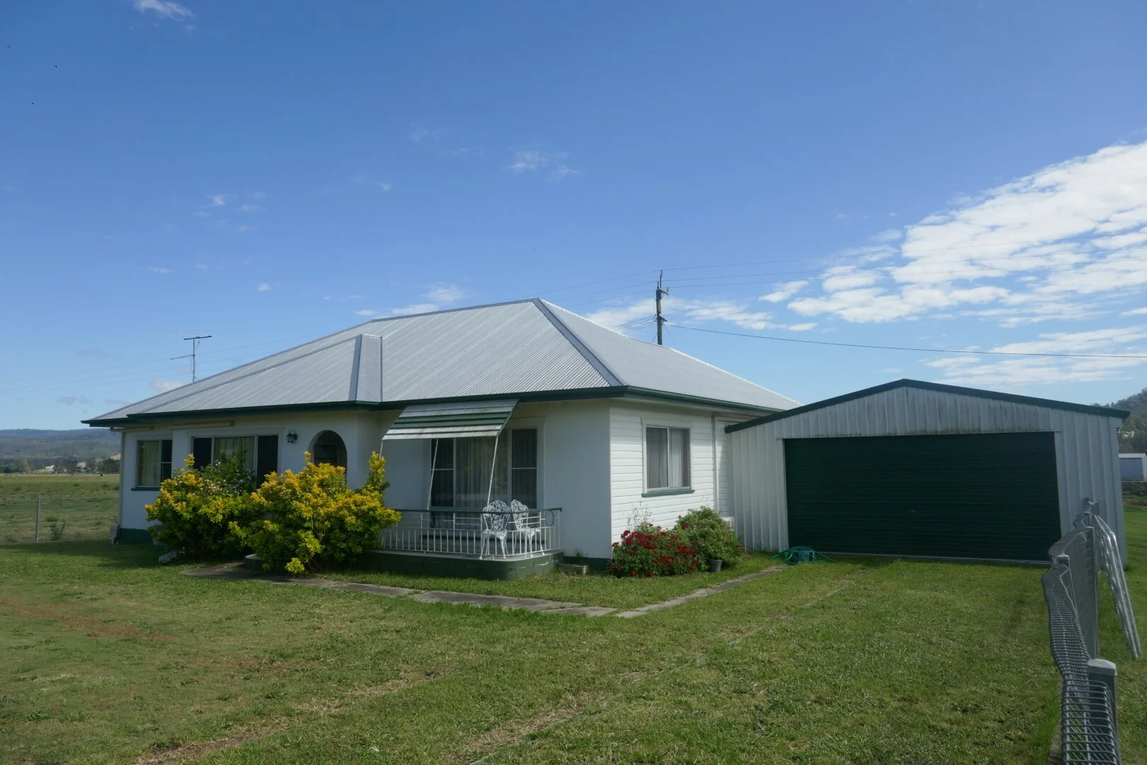 Additional image 11 of 119 Duck Creek Road, Old Bonalbo NSW 2469