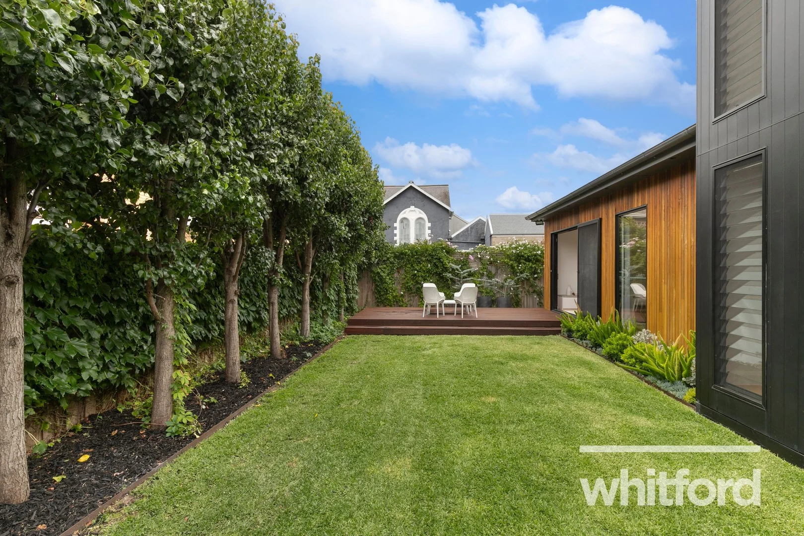 Additional image 2 of 46 Saffron Street, Newtown VIC 3220