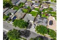 Additional image 16 of 1001 Nutwood Ave, Fullerton, CA, 92831