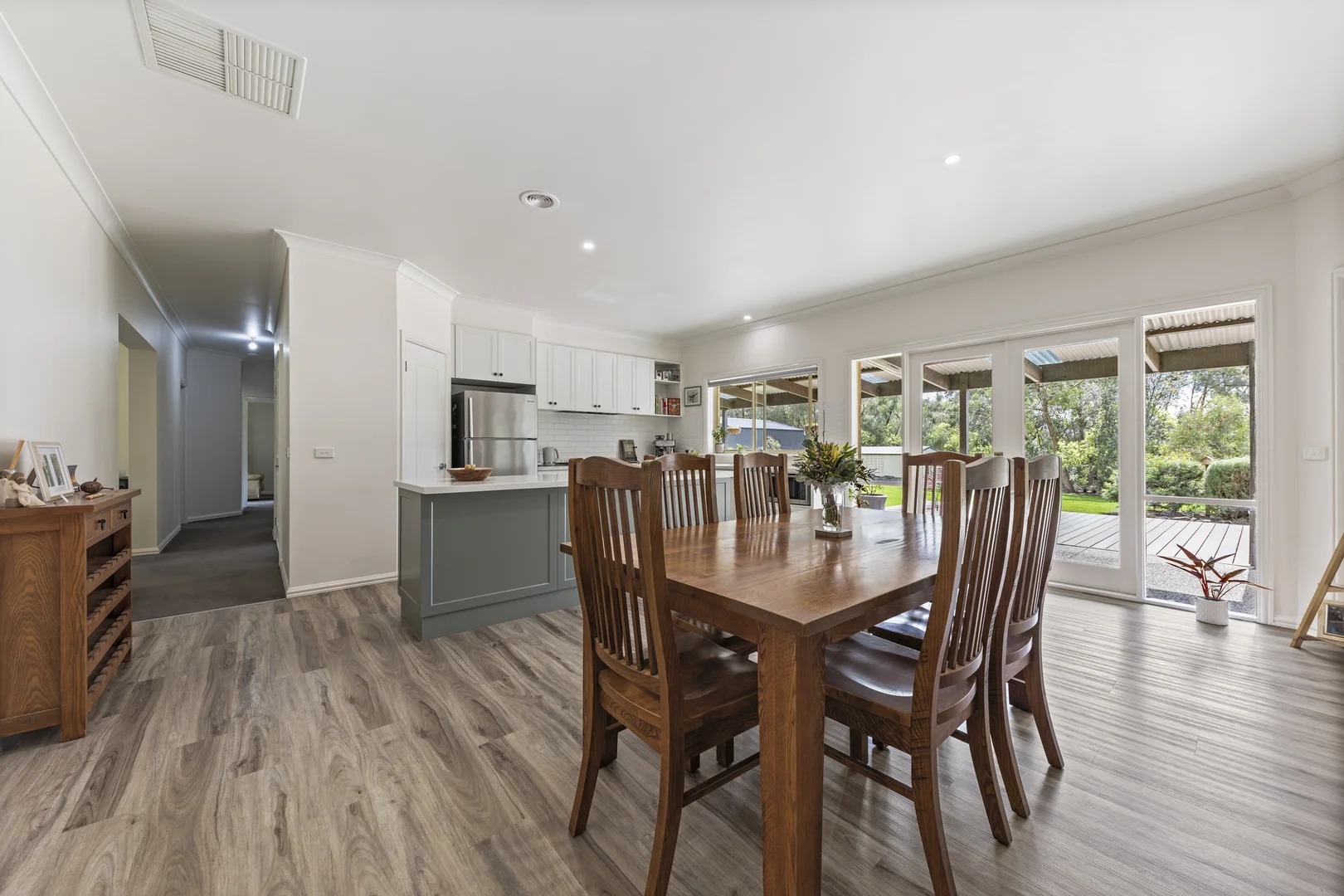 Additional image 12 of 4 Hague Court, Drouin VIC 3818