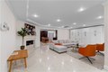 Additional image 2 of 11131 Mac Murray St, Garden Grove, CA, 92841