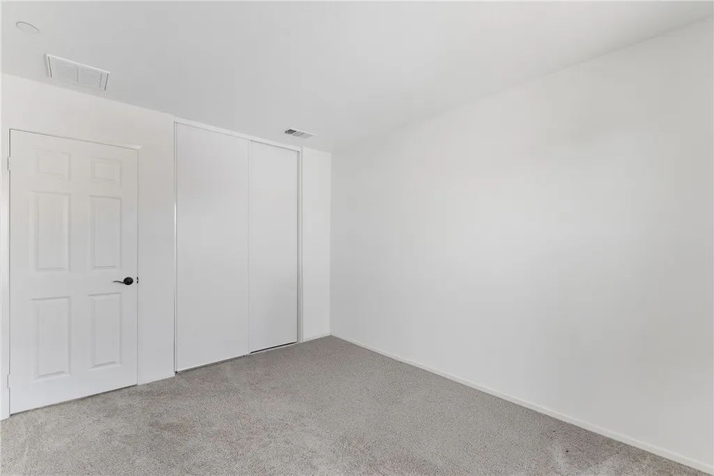 Additional image 13 of 7155 Citrus Ave Unit 433, Fontana, CA 92336