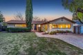 Additional image 2 of 18349 Purdue Dr, Saratoga, CA, 95070