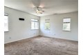 Additional image 16 of 16843 Tamarind Ct, Chino Hills, CA, 91709