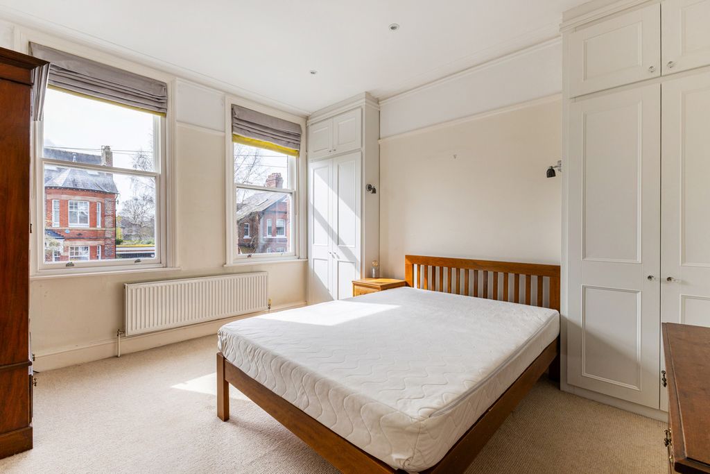 Additional image 20 of 5 bed semi-detached house to rentTrafford Road, Alderley Edge SK9