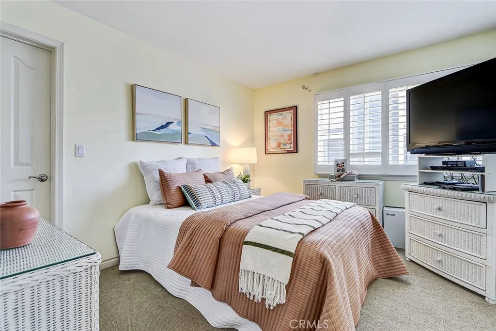 Additional image 55 of 2313 Nelson Avenue Unit A, Redondo Beach, CA 90278