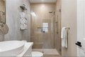 Additional image 39 of 355 S Cypress St, La Habra, CA, 90631