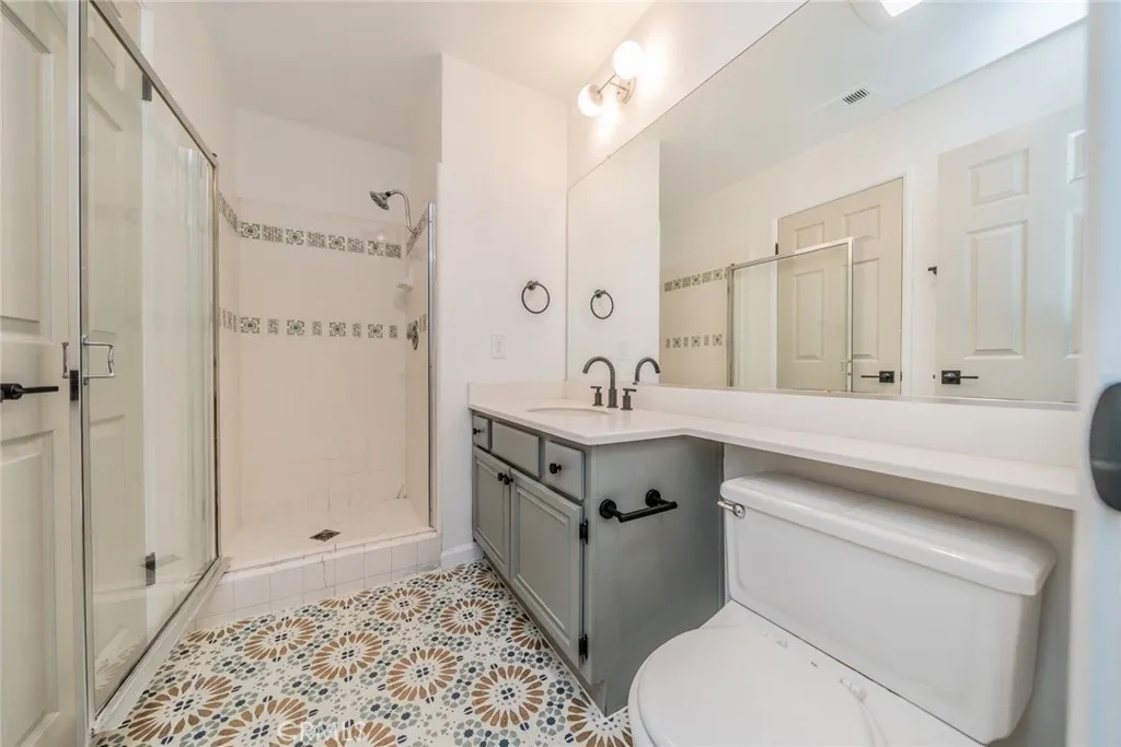 Additional image 72 of 2674 La Morada Dr, Rialto, CA 92377