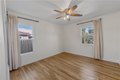 Additional image 17 of 130 S Lime St, Orange, CA, 92868
