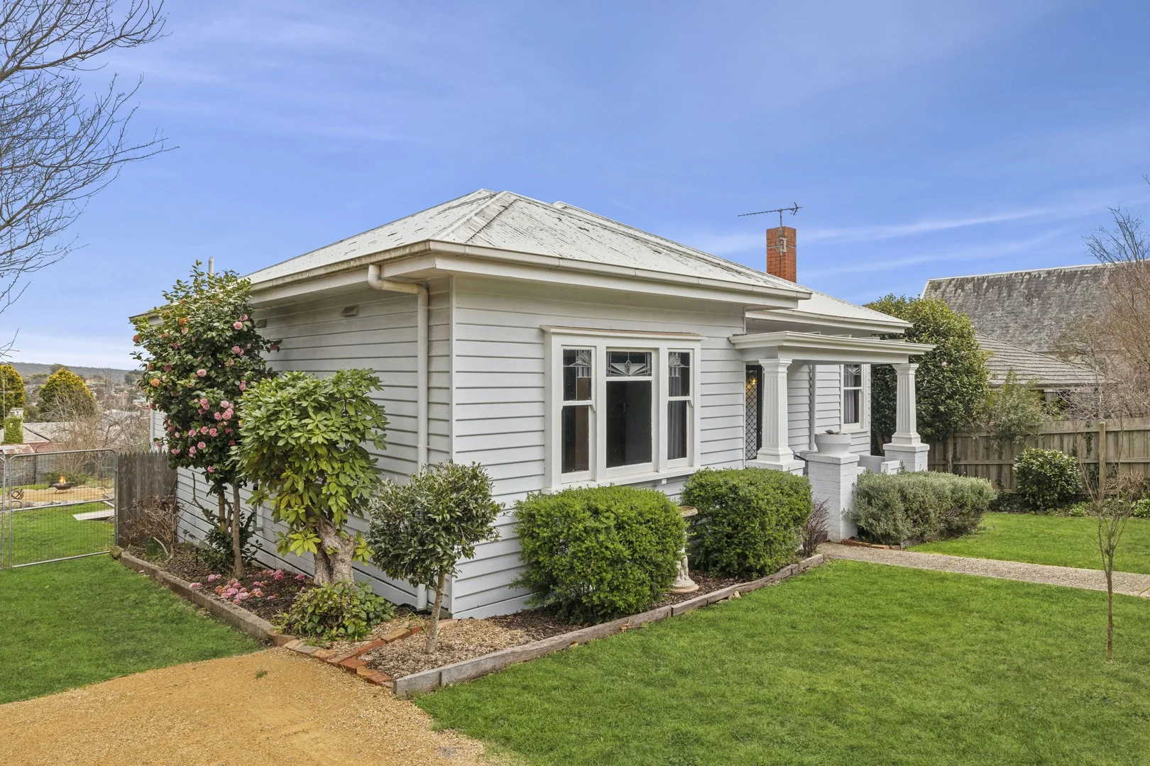 20 Camp Street, Daylesford VIC 3460
