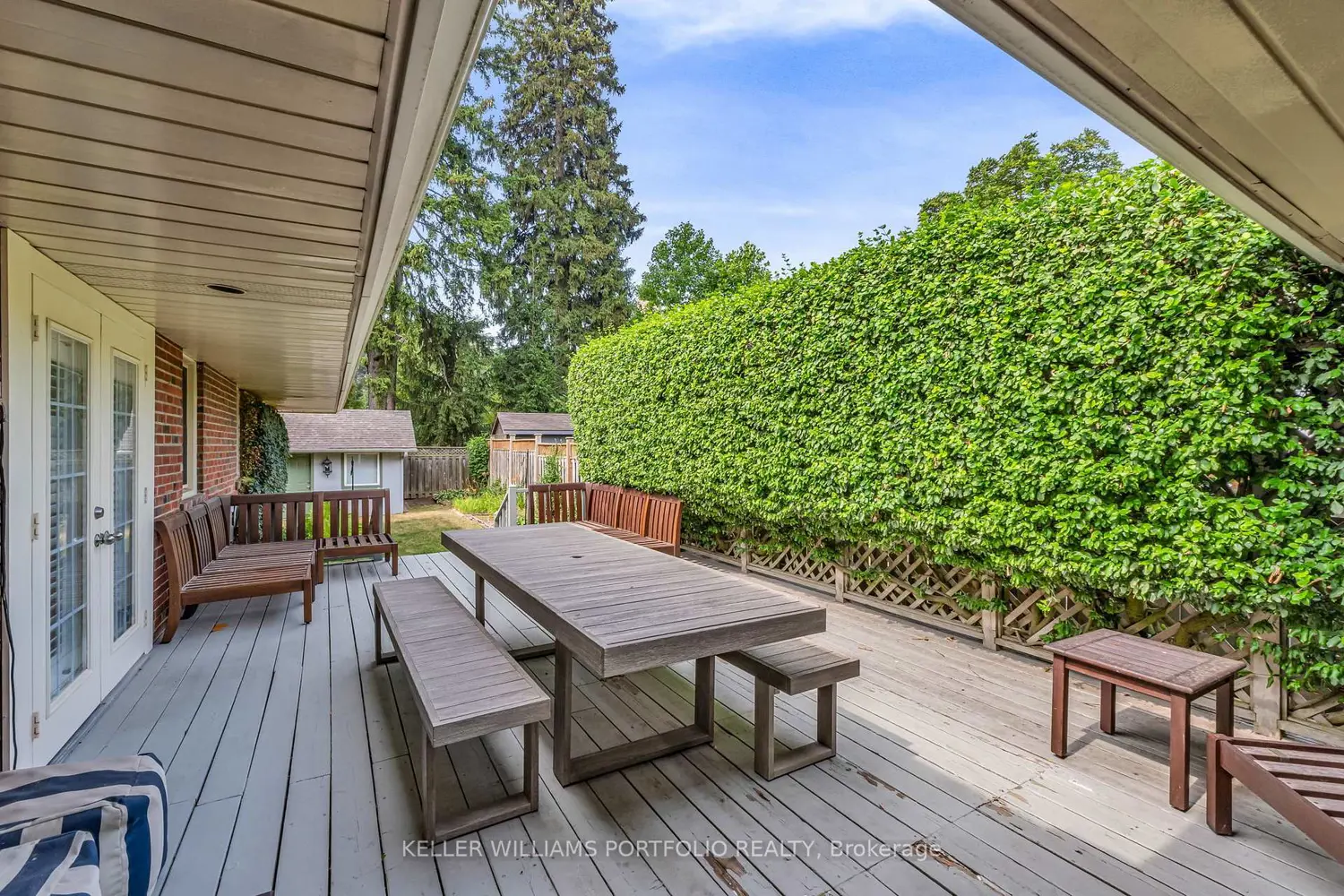 Additional image 6 of 1123 Lakeshore Road