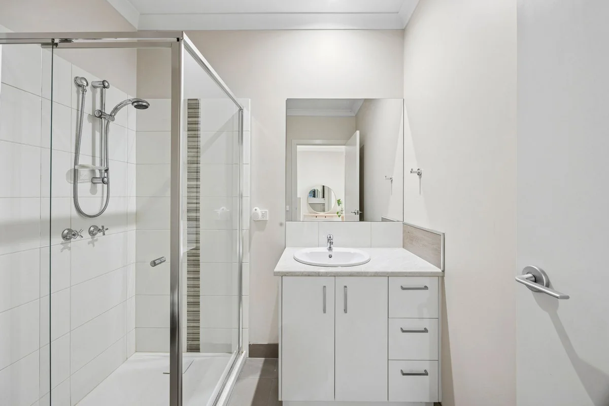 Additional image 14 of 187 Fischer Street, Torquay VIC 3228