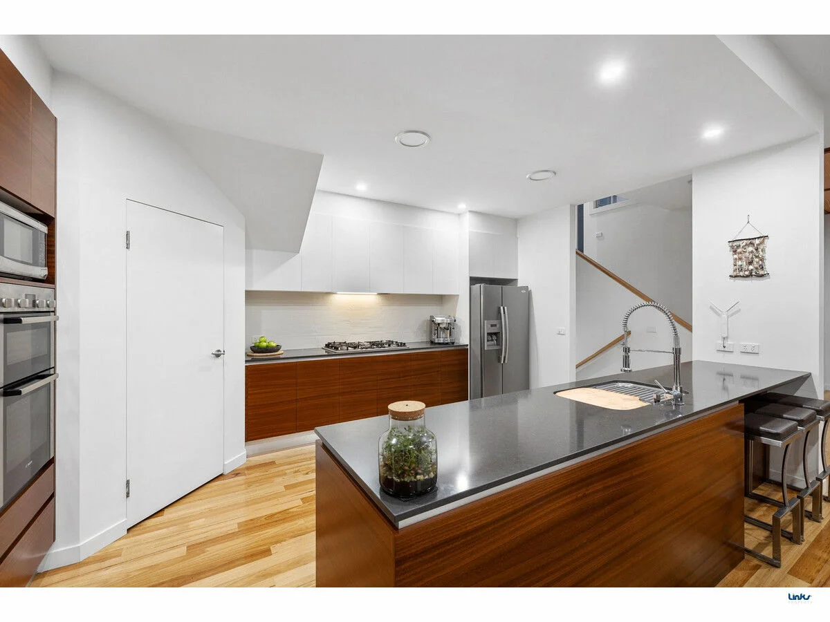 Additional image 7 of 26 Highlander Street, Torquay VIC 3228