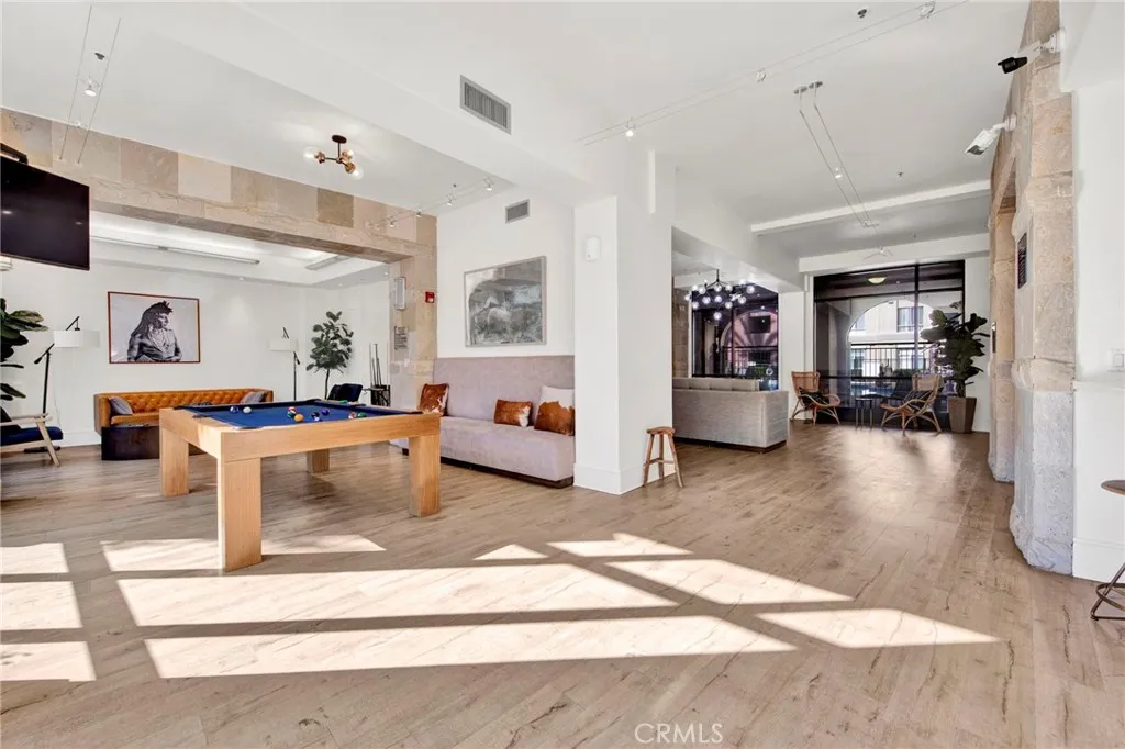 Additional image 70 of 24545 Town Center Dr Unit 5304, Valencia, CA 91355