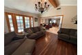 Additional image 19 of 11833 Grayling Ave, Whittier, CA, 90604