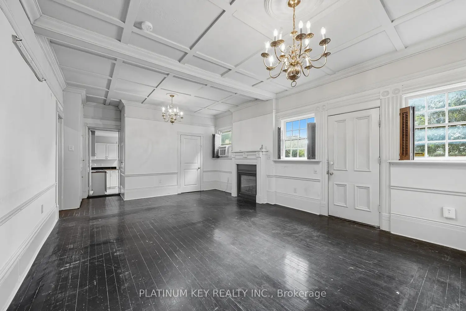 Additional image 7 of 603 Queens Avenue