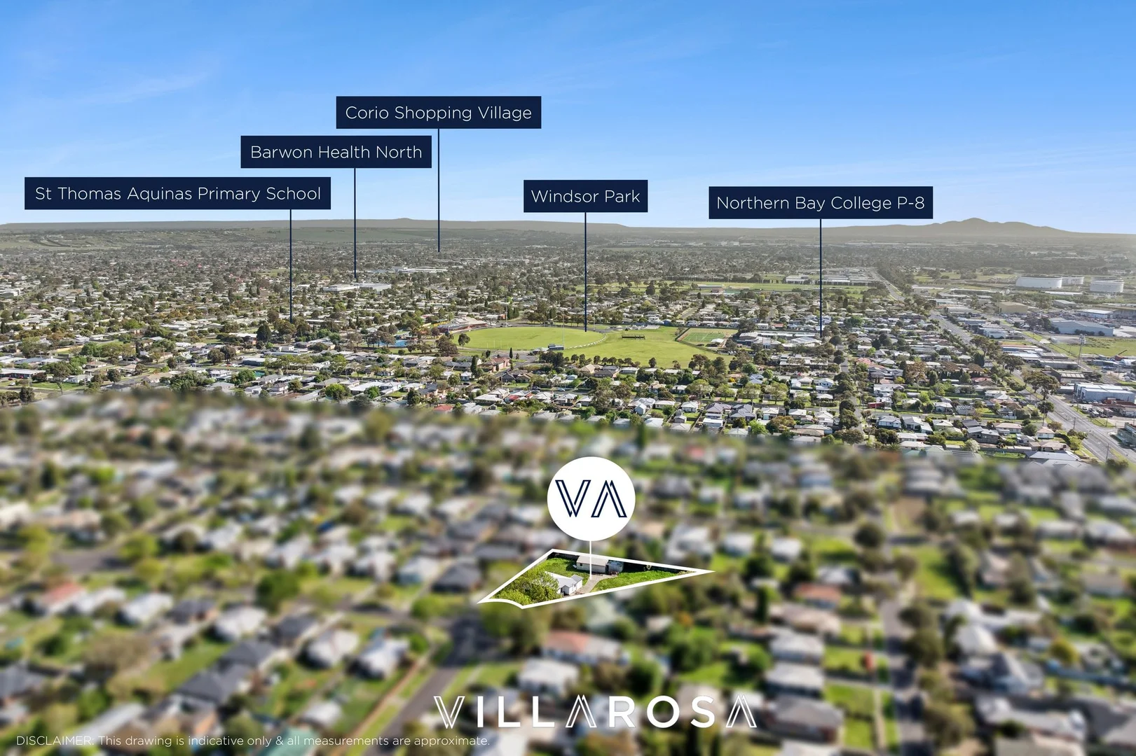 Additional image 3 of 54 Spruhan Avenue, Norlane VIC 3214