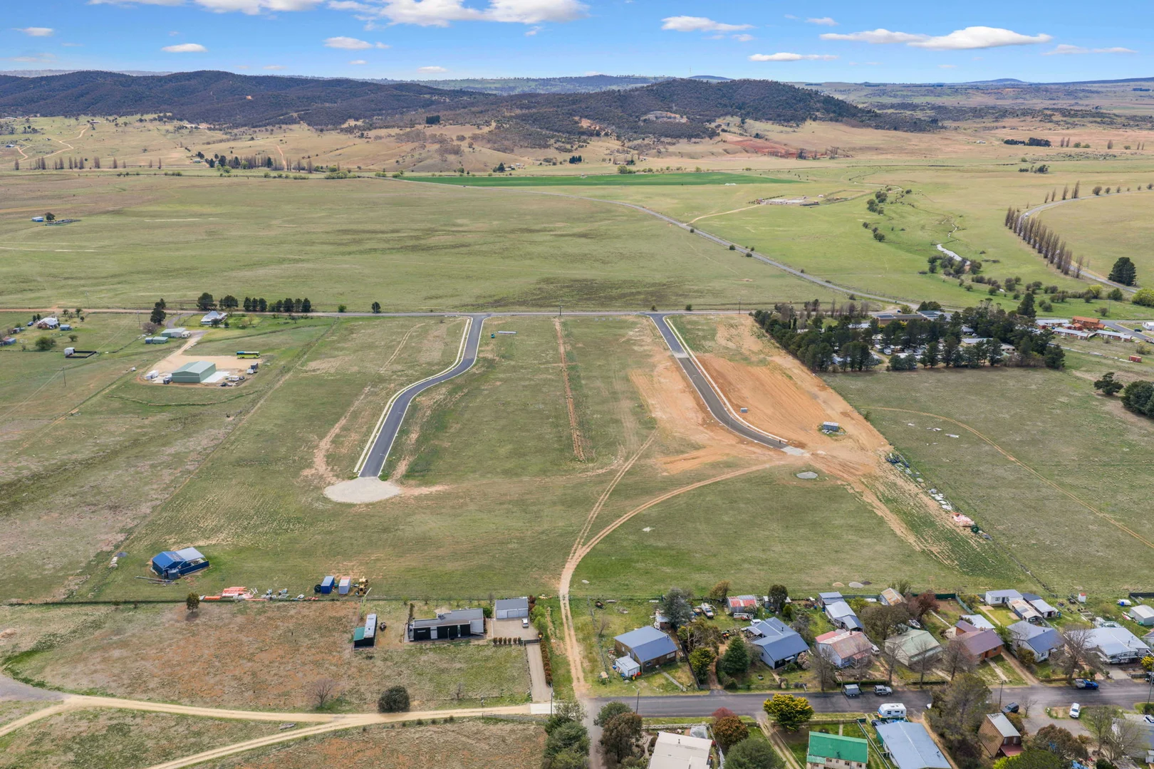 Additional image 6 of 9/15 Kiah Lake Road, Berridale NSW 2628