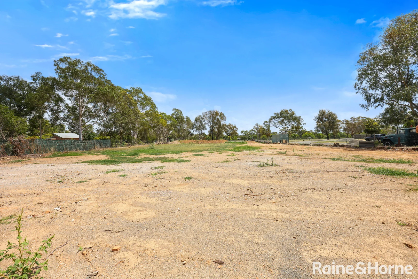 Additional image 5 of 12 Coorigil Street, Tamworth NSW 2340