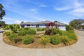 Additional image 2 of 1079 The Dalles Ave, Sunnyvale, CA, 94087