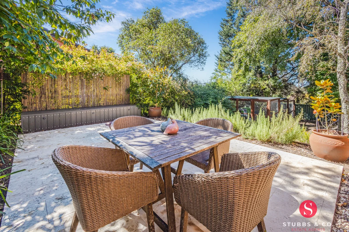 Additional image 19 of 342 Blaxland Road, Wentworth Falls NSW 2782