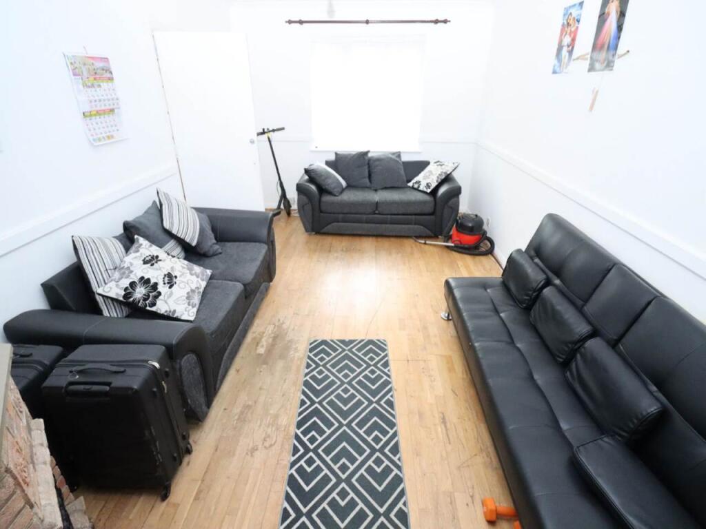 Additional image 8 of Wellfield Road, Hatfield, Hertfordshire